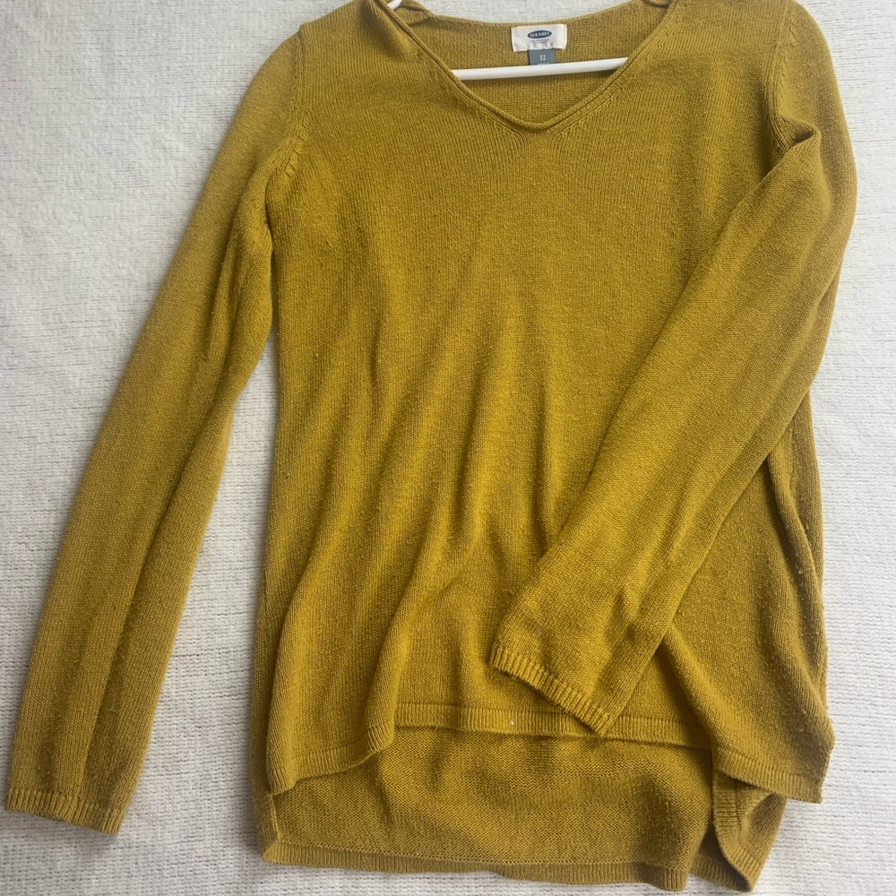 Women’s sweater Bundle!